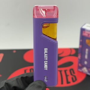 3g favorites disposable