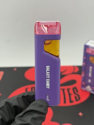 3g favorites disposable