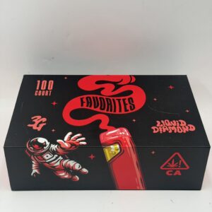favorites disposable 3g