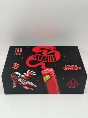 favorites disposable 3g