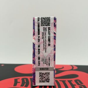 new favorites 3g dispsoable