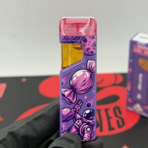 favorites 3g disposable