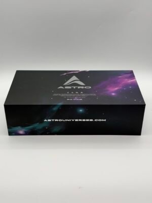 astro pre rolls cosmic collection