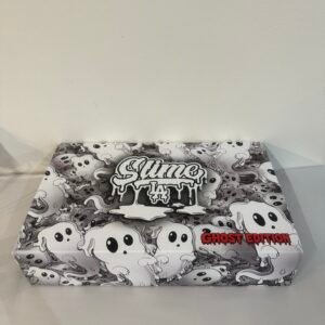 slime la 2g disposable