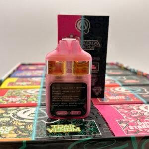 arcadia fusion x ray disposable