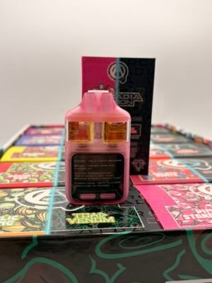 arcadia fusion x ray disposable
