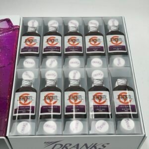 the wock drop dranks disposable