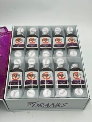 the wock drop dranks disposable
