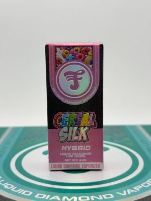 fusion 2g disposable