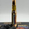 hollowtips bullet disposable