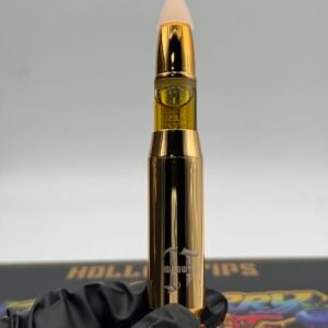 hollowtips 2g disposable