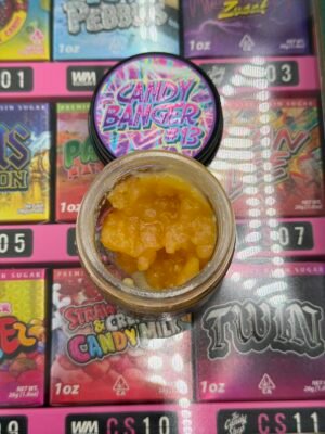 whole melt wax vending machine