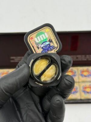 uni rosin