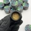 hash blaster 7100 rosin