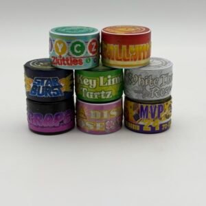 philia rosin