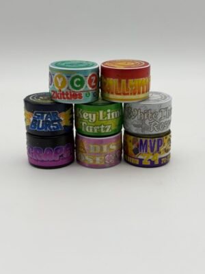 philia rosin
