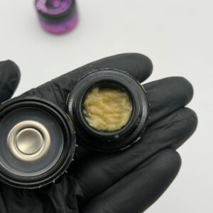 philia 2g rosin