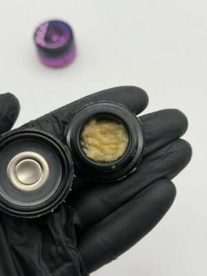 philia 2g rosin