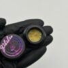 philia rosin