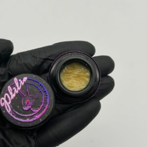 philia rosin