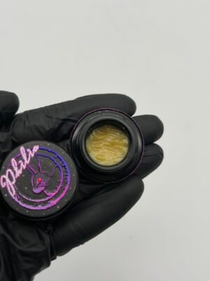 philia rosin