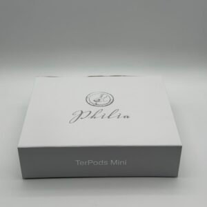 philia terpods mini