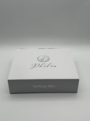 philia terpods mini