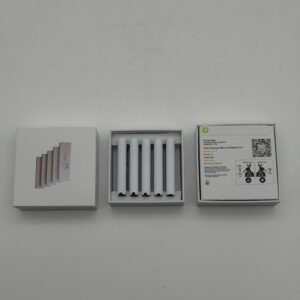 philia terpods mini