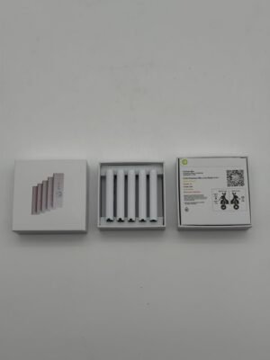 philia terpods mini
