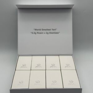 philia mini terpods