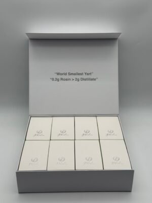 philia mini terpods