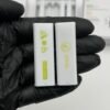 philia terpods mini