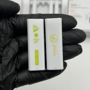philia terpods mini