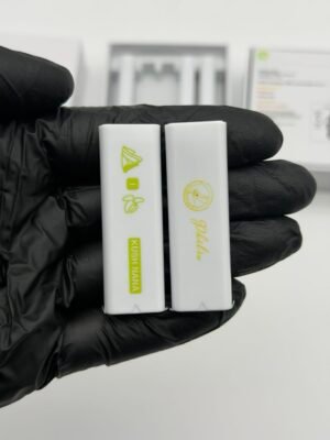philia terpods mini