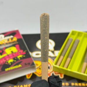 arcadia extracts g rolls