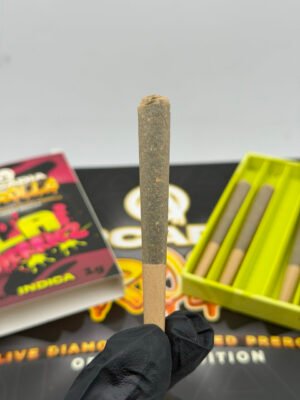 arcadia extracts g rolls