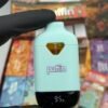 puffin summer edition disposable