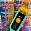 sweetz spinners disposable