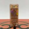 clean carts summer travel disposable