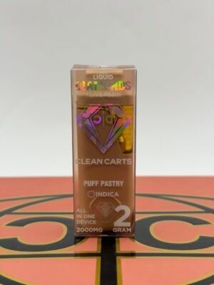 clean carts summer travel disposable