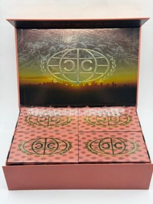 summer travel edition clean carts disposable