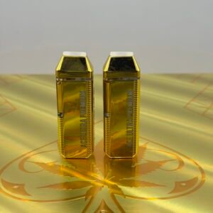 ace ultra premium world champions disposable