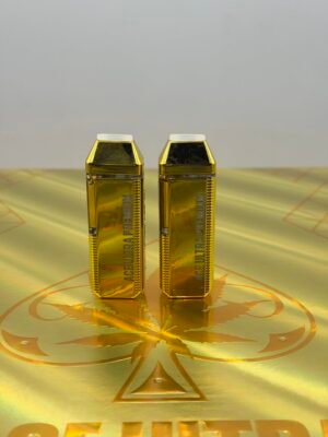 ace ultra premium world champions disposable