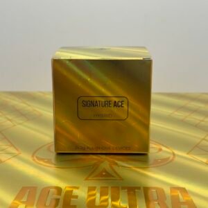 ace world champions disposable