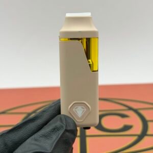 clean carts summer travel edition disposable