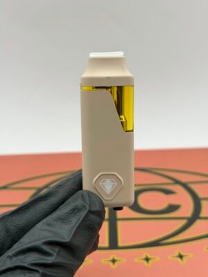 clean carts summer travel edition disposable
