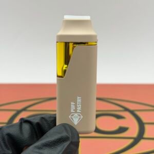 cleans summer travel edition disposable