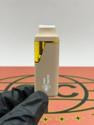 cleans summer travel edition disposable