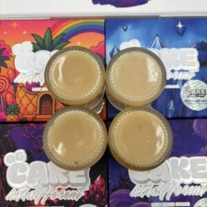 og cake live resin sugar