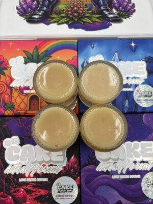 og cake live resin sugar